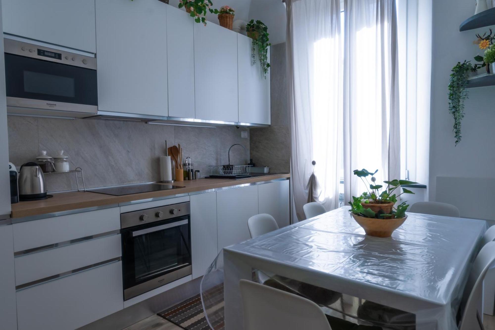 Apartamento Dimora Pietra Blu Pisa Exterior foto